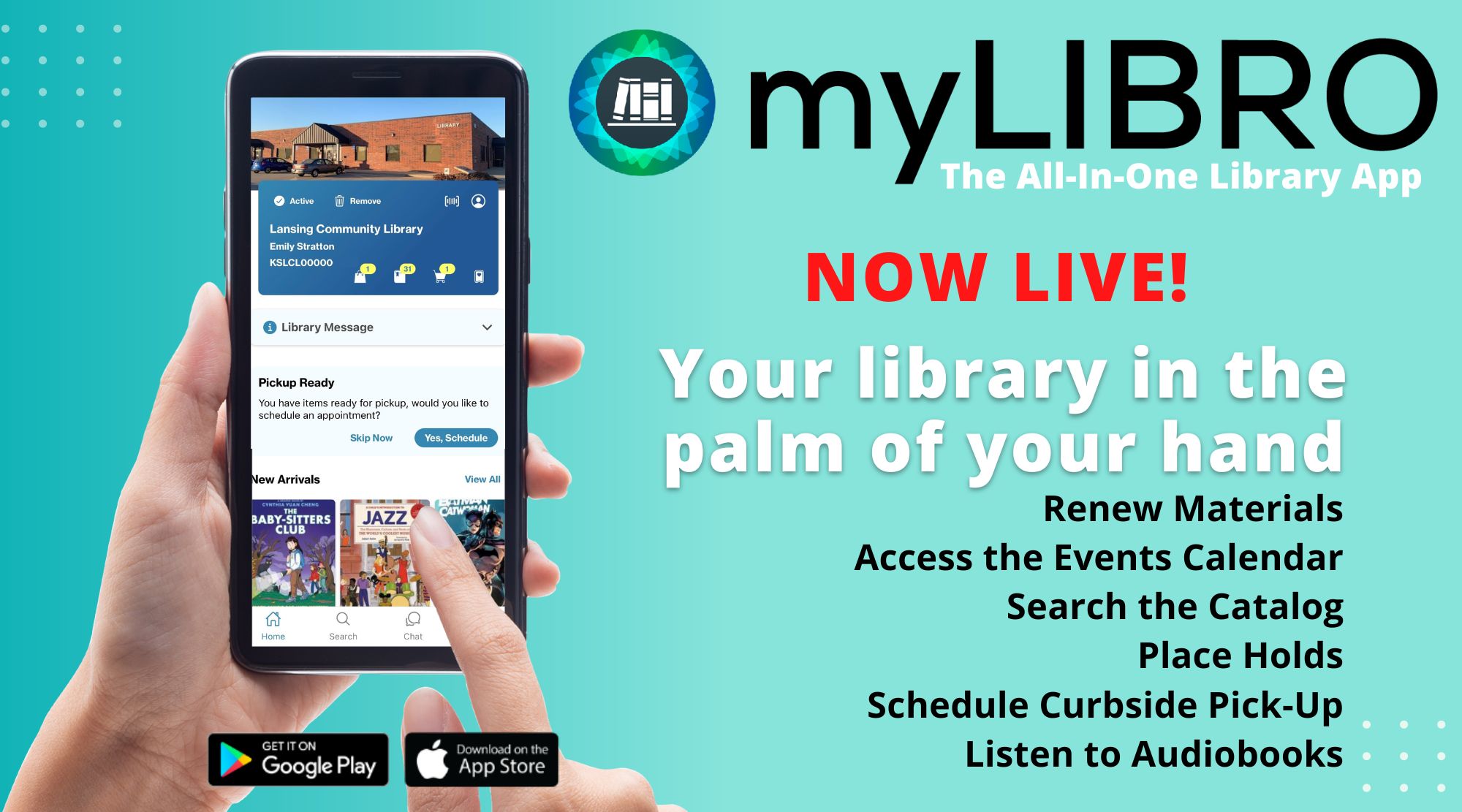 new-library-app-is-live-lansing-ks